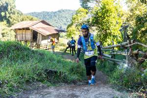 BIB: 1145
                            <button type="button" onclick="openModal(19206312)" class="btn btn-primary btn-sm float-right btn-popup" data-toggle="modal" data-target=".modal-high-quality">
                        <i class="fas fa-shopping-cart"></i> Add to Cart
                    </button>
                                            <button type="button" onclick="isThisMe(19206312, true)" class="btn btn-success btn-sm float-right btn-popup btn-isme hidden" data-toggle="tooltip" data-placement="bottom" title="นี่คือรูปของคุณใช่ไหม คลิกที่นี่เพื่อเอาเข้าอัลบั้ม">
                        <i class="fas fa-plus"></i> Add to album
                    </button>
                    <button type="button" onclick="isThisMe(19206312, false)" class="btn btn-warning btn-sm float-right btn-popup btn-isnotme hidden">
                        <i class="fas fa-ban"></i> Remove from album
                    </button>